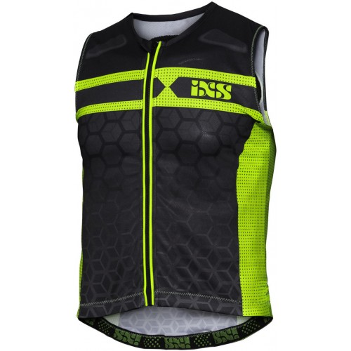 IXS RS-20 Протектор жилет