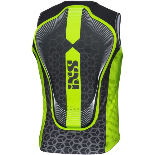 IXS RS-20 Протектор жилет