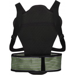 IXS RS-10 вернуться защитник