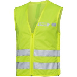 IXS Neon 3.0 Безопасность Запад