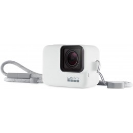 GoPro Рукав и темляк