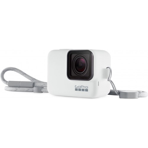 GoPro Рукав и темляк