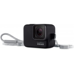 GoPro Рукав и темляк