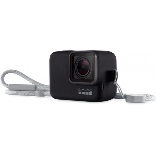 GoPro Рукав и темляк