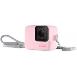 GoPro Рукав и темляк
