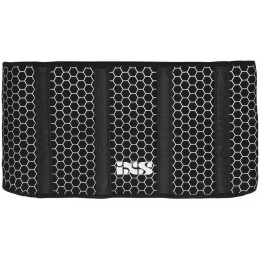 IXS 365 2-in-1 Почки пояс