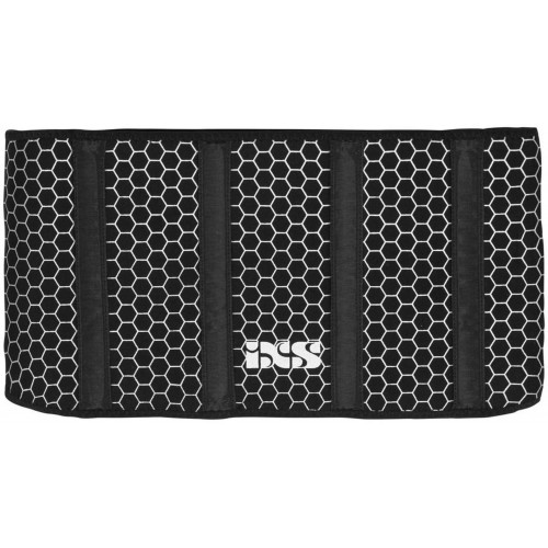 IXS 365 2-in-1 Почки пояс