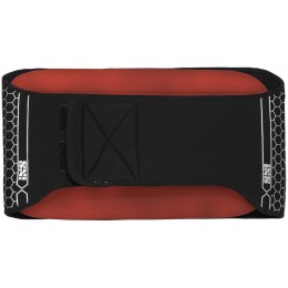 IXS 365 2-in-1 Почки пояс