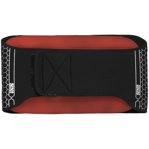 IXS 365 2-in-1 Почки пояс