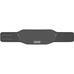 IXS Neopren 365 Почки пояс