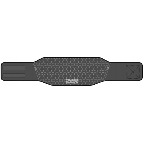 IXS Neopren 365 Почки пояс