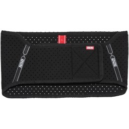 IXS 365 Air Почки пояс