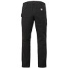 Carhartt Slim Fit Crawford Женские брюки