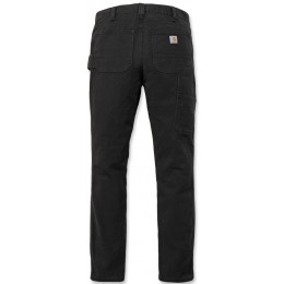 Carhartt Slim Fit Crawford Женские брюки