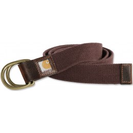 Carhartt Webbing Женщины пояс