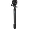 GoPro El Grande Расширение полюс