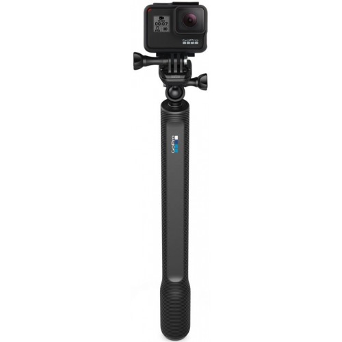 GoPro El Grande Расширение полюс