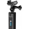 GoPro El Grande Расширение полюс