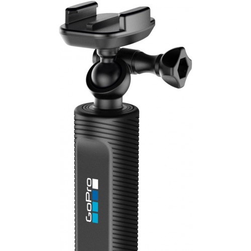 GoPro El Grande Расширение полюс