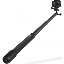 GoPro El Grande Расширение полюс
