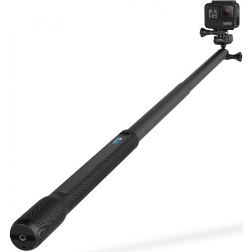 GoPro El Grande Расширение полюс