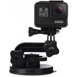 GoPro Кубок Посения Маунт