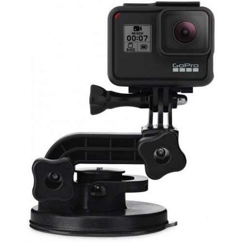 GoPro Кубок Посения Маунт