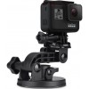 GoPro Кубок Посения Маунт