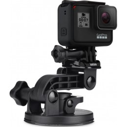 GoPro Кубок Посения Маунт