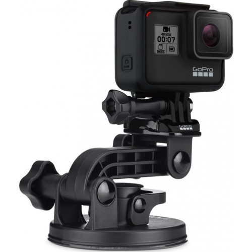 GoPro Кубок Посения Маунт