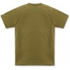 Carhartt Force Рыбалка графический футболки