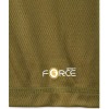 Carhartt Force Рыбалка графический футболки