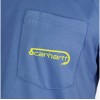 Carhartt Force Рыбалка графический футболки