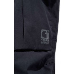 Carhartt Storm Defender Рыбная ловля Bib