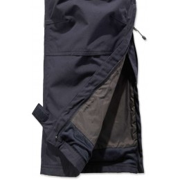 Carhartt Storm Defender Рыбная ловля Bib