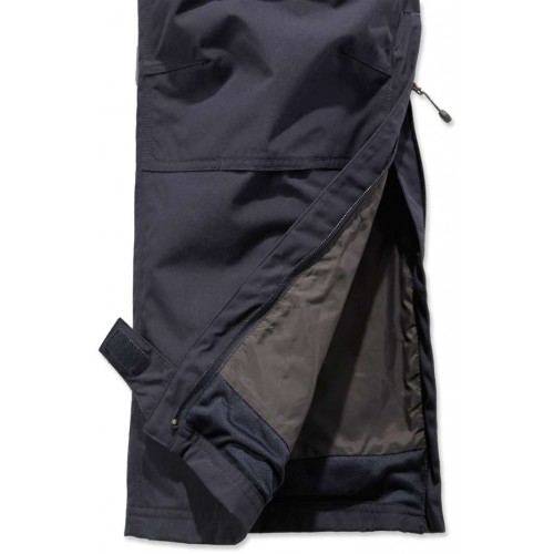 Carhartt Storm Defender Рыбная ловля Bib