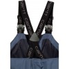 Carhartt Storm Defender Рыбная ловля Bib