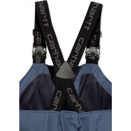 Carhartt Storm Defender Рыбная ловля Bib