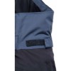 Carhartt Storm Defender Рыбная ловля Bib