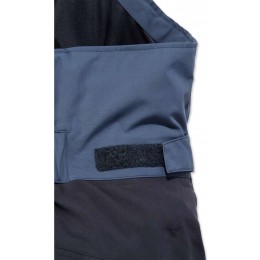 Carhartt Storm Defender Рыбная ловля Bib