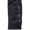 Carhartt Storm Defender Рыбная ловля Bib