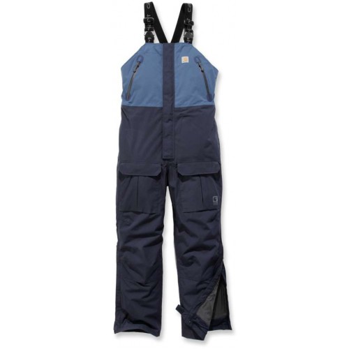 Carhartt Storm Defender Рыбная ловля Bib