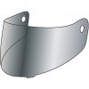 IXS 300 1.0 Pinlock козырек