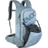 Evoc FR Lite Race 10L Рюкзак защитника