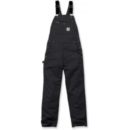 Carhartt В целом нагрудник