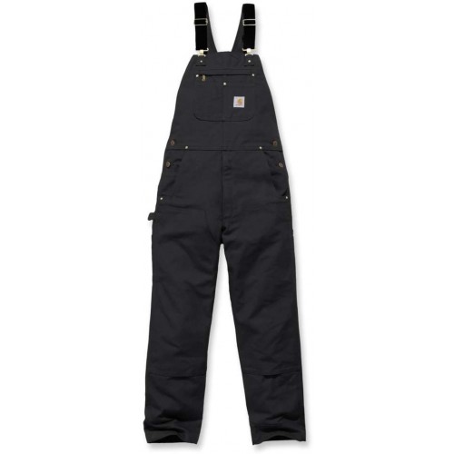Carhartt В целом нагрудник