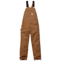 Carhartt В целом нагрудник