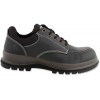 Carhartt Hamilton Rugged Flex S3 Обувь