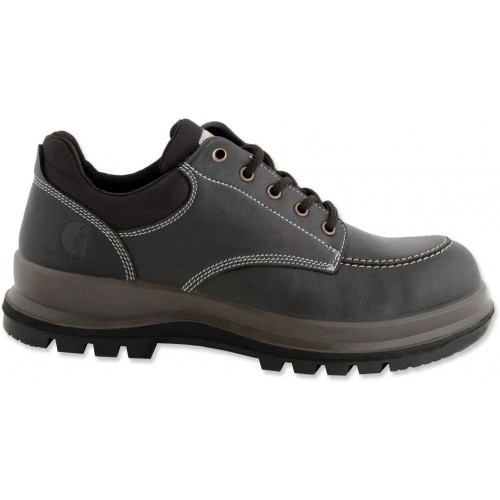 Carhartt Hamilton Rugged Flex S3 Обувь
