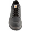 Carhartt Hamilton Rugged Flex S3 Обувь